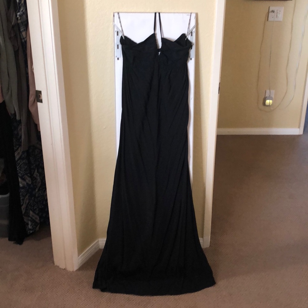 Volcom Dress